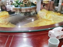 -灶东家民间菜(回兴店)