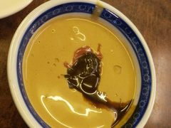 -前门张记涮肉(前门店)