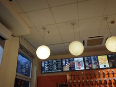 -TOKTOK精酿啤酒·咖啡(荔枝湾店)