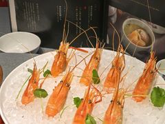 -淮扬府(安定门店)
