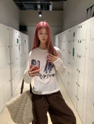 -FINE HAIR 烫染专业设计
