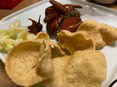 -成都吃客(九眼桥店)