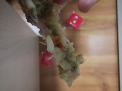 -三妹小龙虾·黄油蟹(华侨城总店)