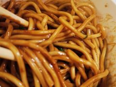 -船长9号·精致湖北菜(江滩店)