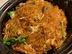 -百年恒益烧腊海鲜酒家·非遗传承(广州黄埔店)