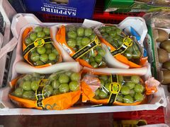 -双福水果批发市场