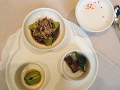 -恒悦轩·粤菜(上海展览中心店)
