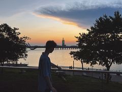 -无锡大剧院-售票中心