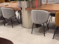 -必胜客(鞍山万象汇店PH店)