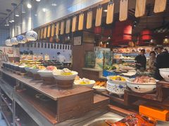 -東大方(安吉灵芝店)