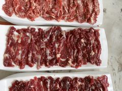 -潮汕大目牛肉火锅(皇岗旗舰店)