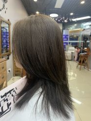 点击看大图 -关于我们造型工作室