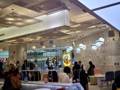 -奈雪的茶(大悦城店)