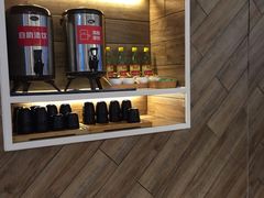 -遇见小面(凯德广场店)