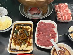 -新梅居(宁海东路店)