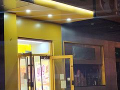 -周黑鸭(北京东城区国瑞店)