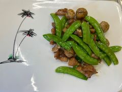 -宜兴隆家宴·私房菜(泰安华庭店)