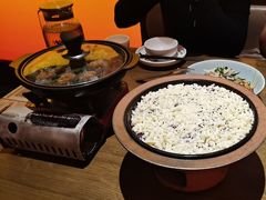 -六月雪干锅(涪城万达广场店)