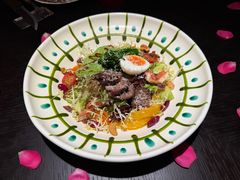 -艾雷牛排馆 LA.Prime Steakhouse