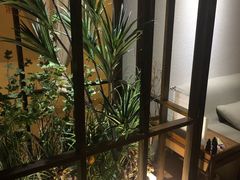 -三一行馆·日式禅意SPA足道·高空观景(解放碑店)