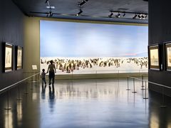 -罗红摄影艺术馆