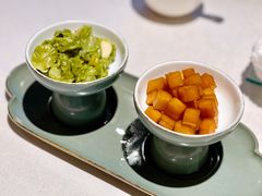 -一德轩·闽.粤料理(福州广场店)