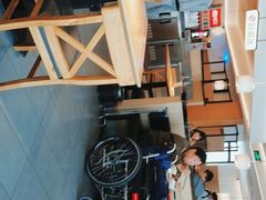 -醉得意·山茶油炒土鸡(福州马尾西堤店)