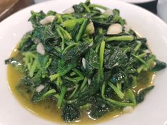 -鸿兴楼酒家(阜阳路店)