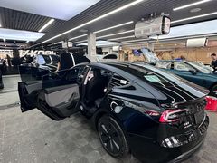 -3M博瑞达龙膜威固BOP保镖汽车贴膜隐形车衣(国贸店)