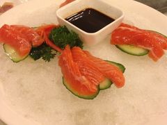 iphone_upload_pic-紫阳家宴(源深店)