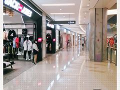 -北京清河万象汇