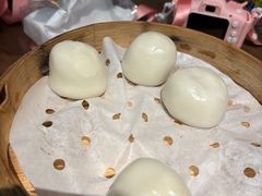 -乌记大厨餐厅