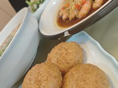 -尚岛私房菜(西方巷店)