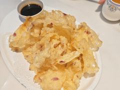 -怡得观滇餐厅·地道昆明菜·1996(海埂大坝店)