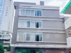 教室环境-首尔韩语培训中心·韩国留学