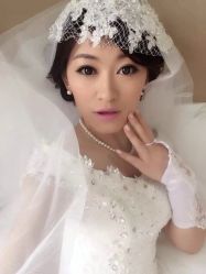 iphone_upload_pic-贺贺新娘造型婚纱店