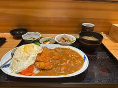 -皇品田苑(南通大饭店)