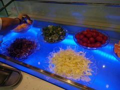 -海维克牛排馆HIGHWIC(青羊万达店)