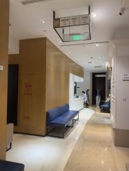 -上海薇琳医疗美容医院