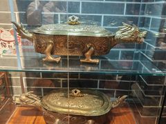 -徐师傅太子锅(文化路店)