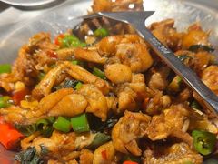 -蛙小侠(珠海华发商都店)