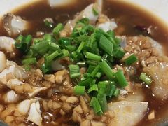 -鲨鱼醉鲜坊