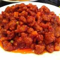 -旺仔家常菜生煎包(马端街店)