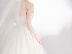 -韩国艺匠ARTIZ STUDIO(长沙店)
