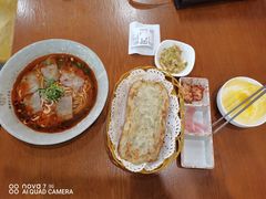 -韩礼年糕(飞虹路店)