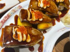 -吉川居酒屋(建国北路店)