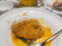 -狮王府淮扬菜(百家湖1912店)