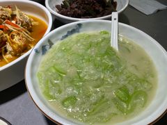 -东安鸡馆(蔡锷南路店)
