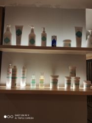 点击看大图 -Dr.Tin RooM美町美肤