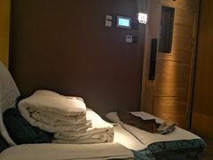 -大桶大足浴(广灵店)